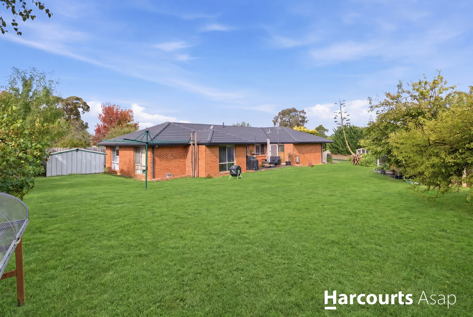 Additional image 3 of 16 Nabilla Court, Pakenham VIC 3810