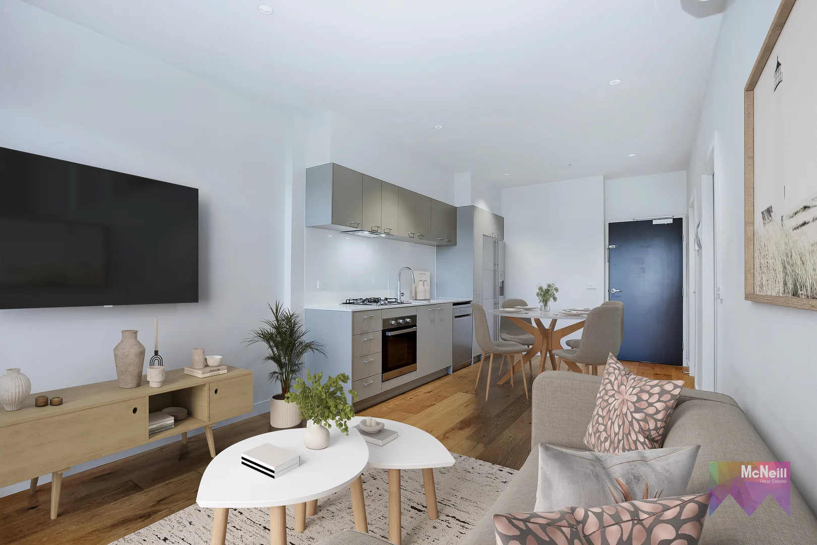 Additional image 5 of 312/16 Clyde Street, Frankston VIC 3199