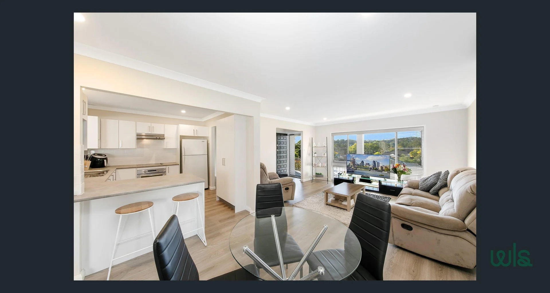 Additional image 2 of 31 Roath Street, Cardiff NSW 2285