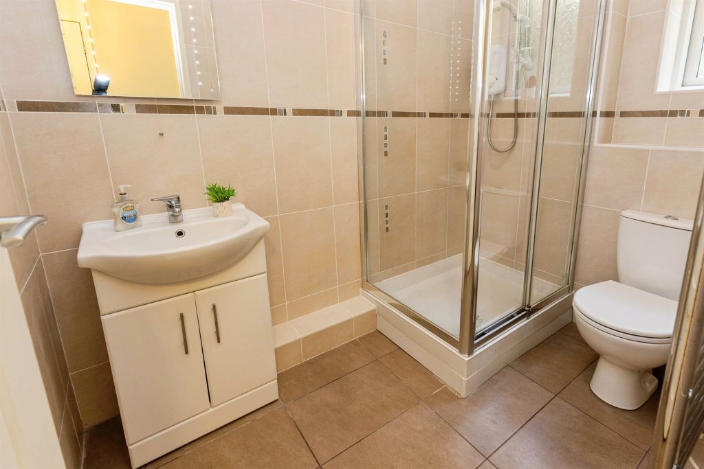 Additional image 8 of 2 bed flat for saleBranksome Wood Road, Bournemouth BH2