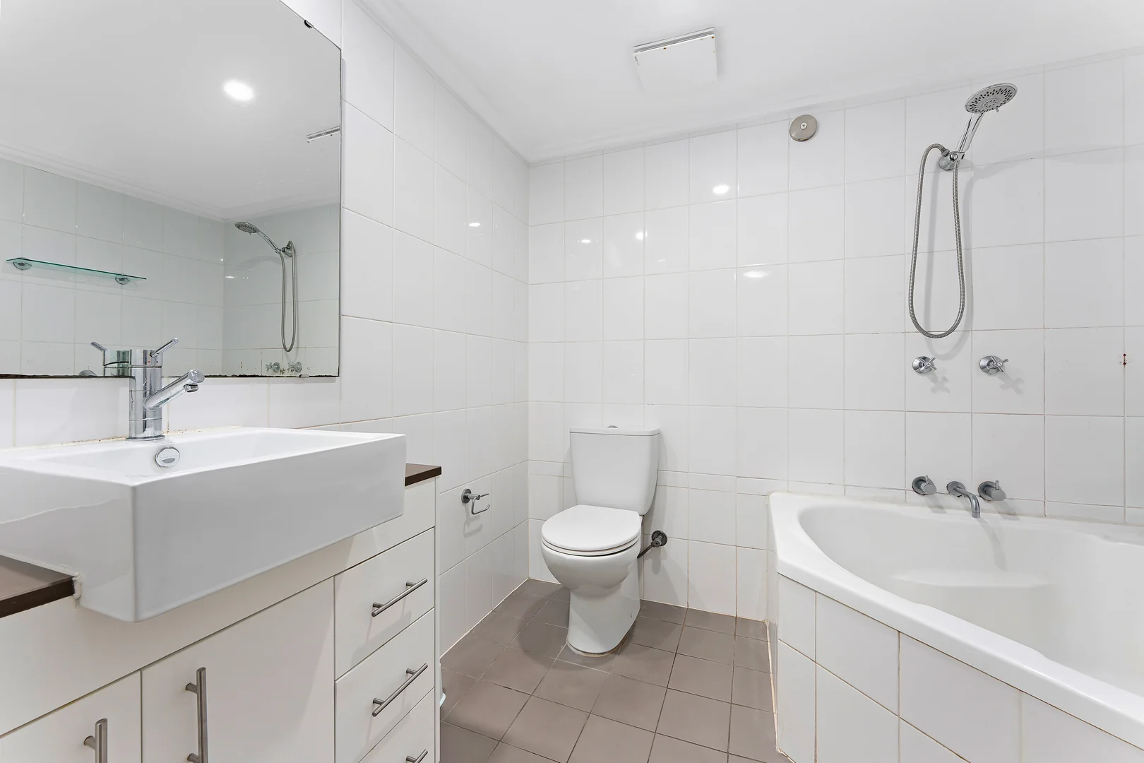 Additional image 5 of 30/524-542 Pacific Highway, Chatswood NSW 2067