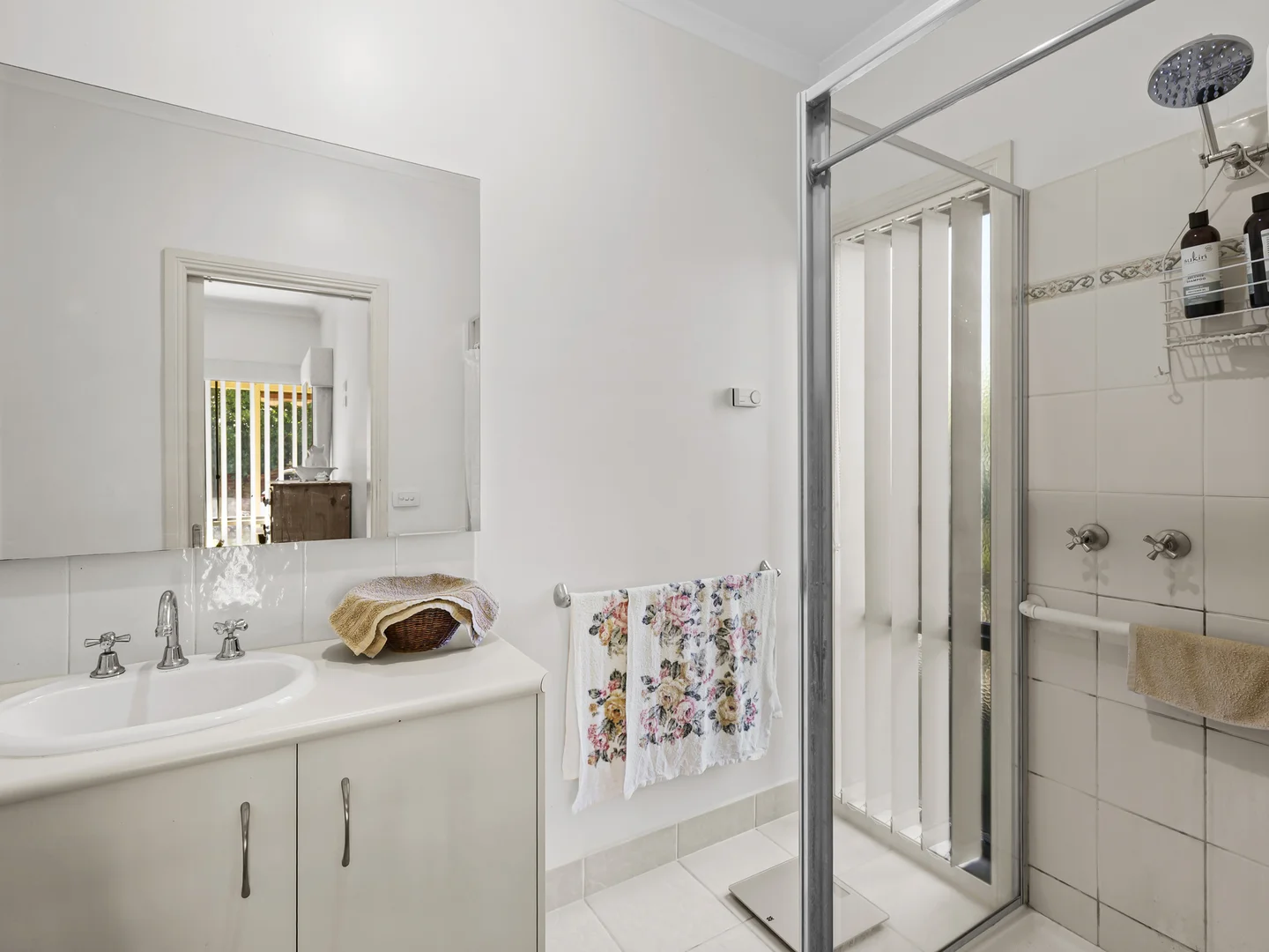 Additional image 7 of 4/38 Ailsa Street, Mansfield VIC 3722