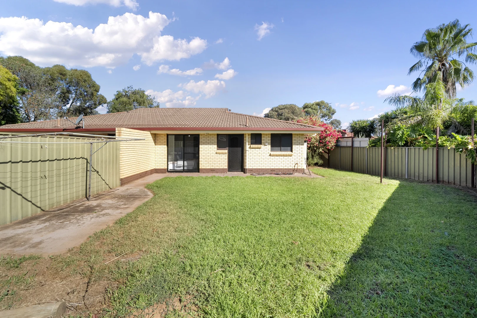 Additional image 20 of 18A & 18B Shelton Drive, Salisbury East SA 5109