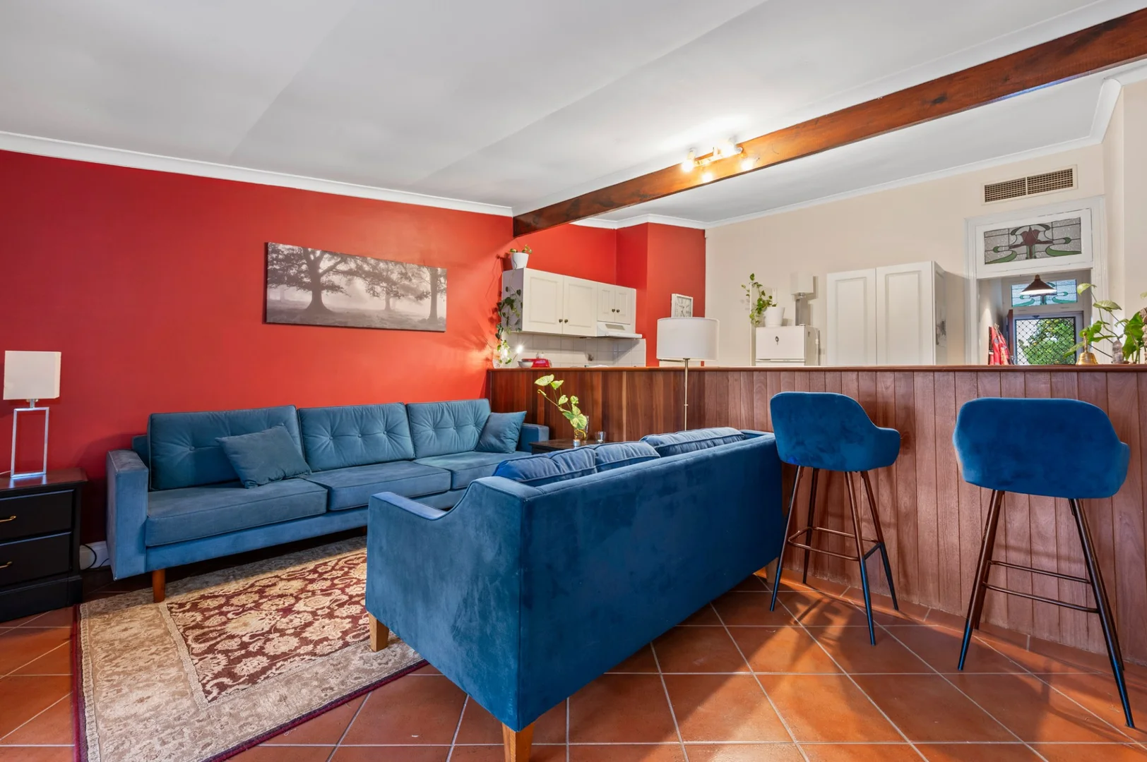 Additional image 5 of 36 George Street, Kalgoorlie WA 6430