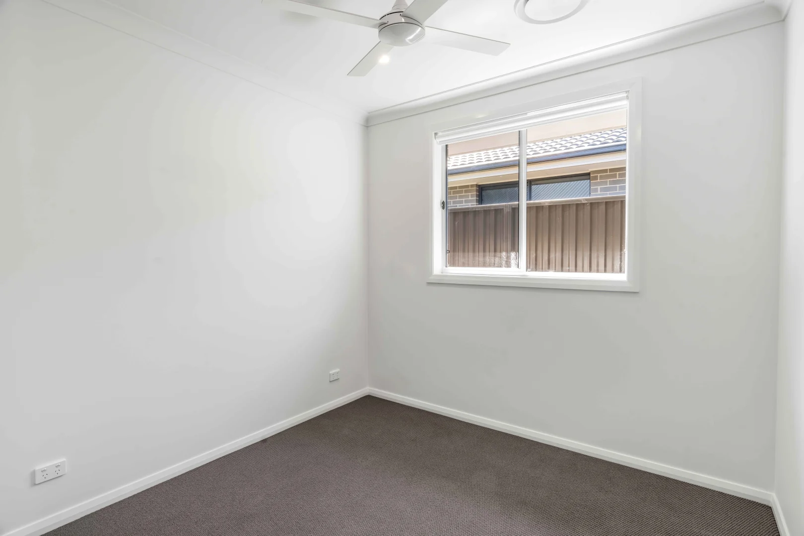Additional image 11 of 24a Chiswick Way, Thornton NSW 2322