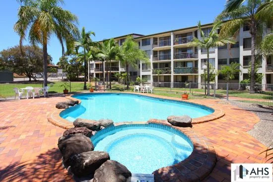 Additional image 9 of 3/40 Murev way, Carrara QLD 4211