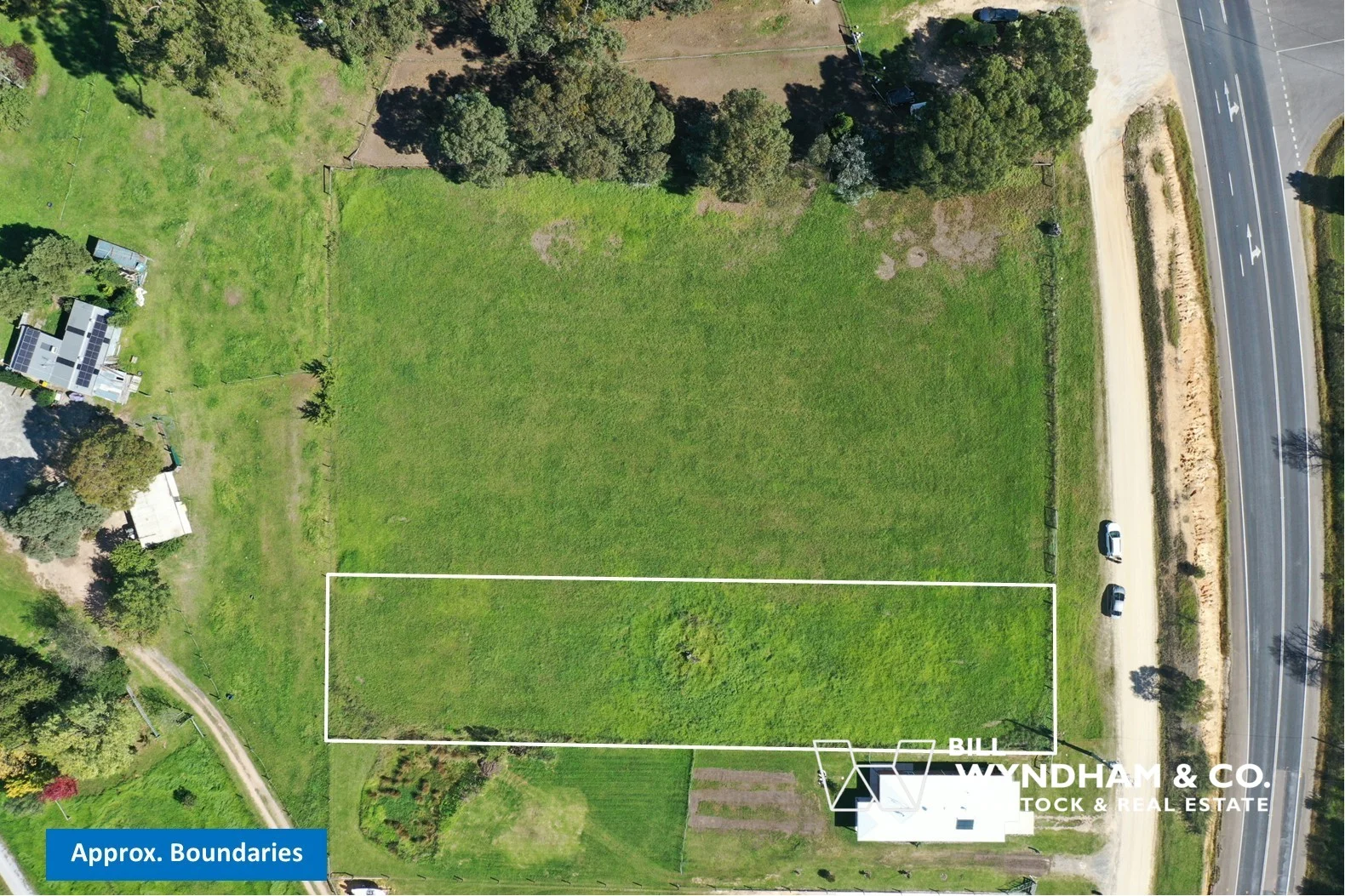 Additional image 3 of 8 Giles Street, Wiseleigh VIC 3885