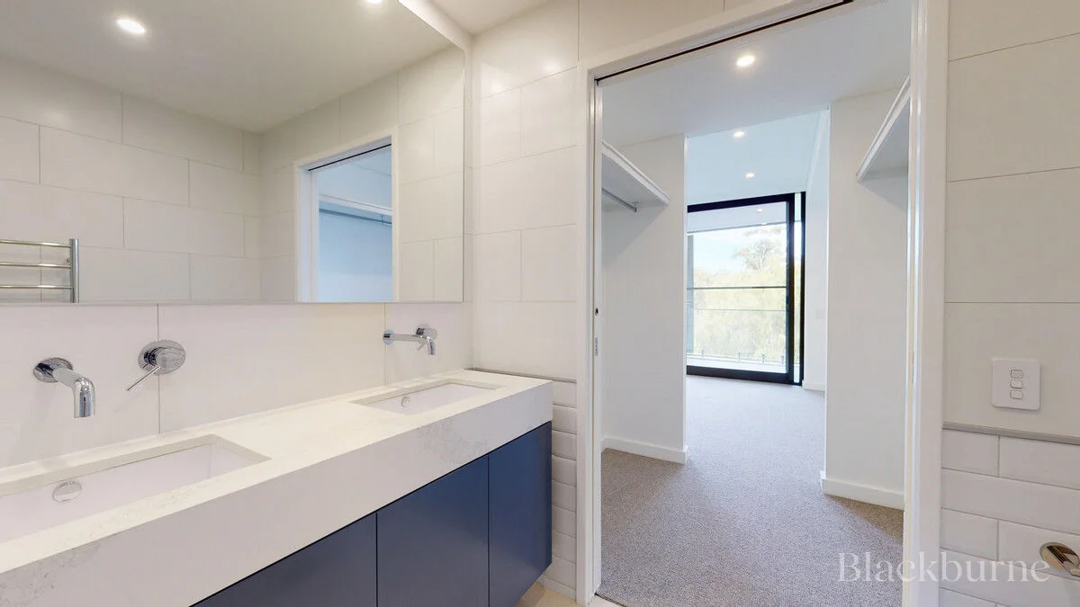 Additional image 9 of 68/16 Marina Drive, Ascot WA 6104