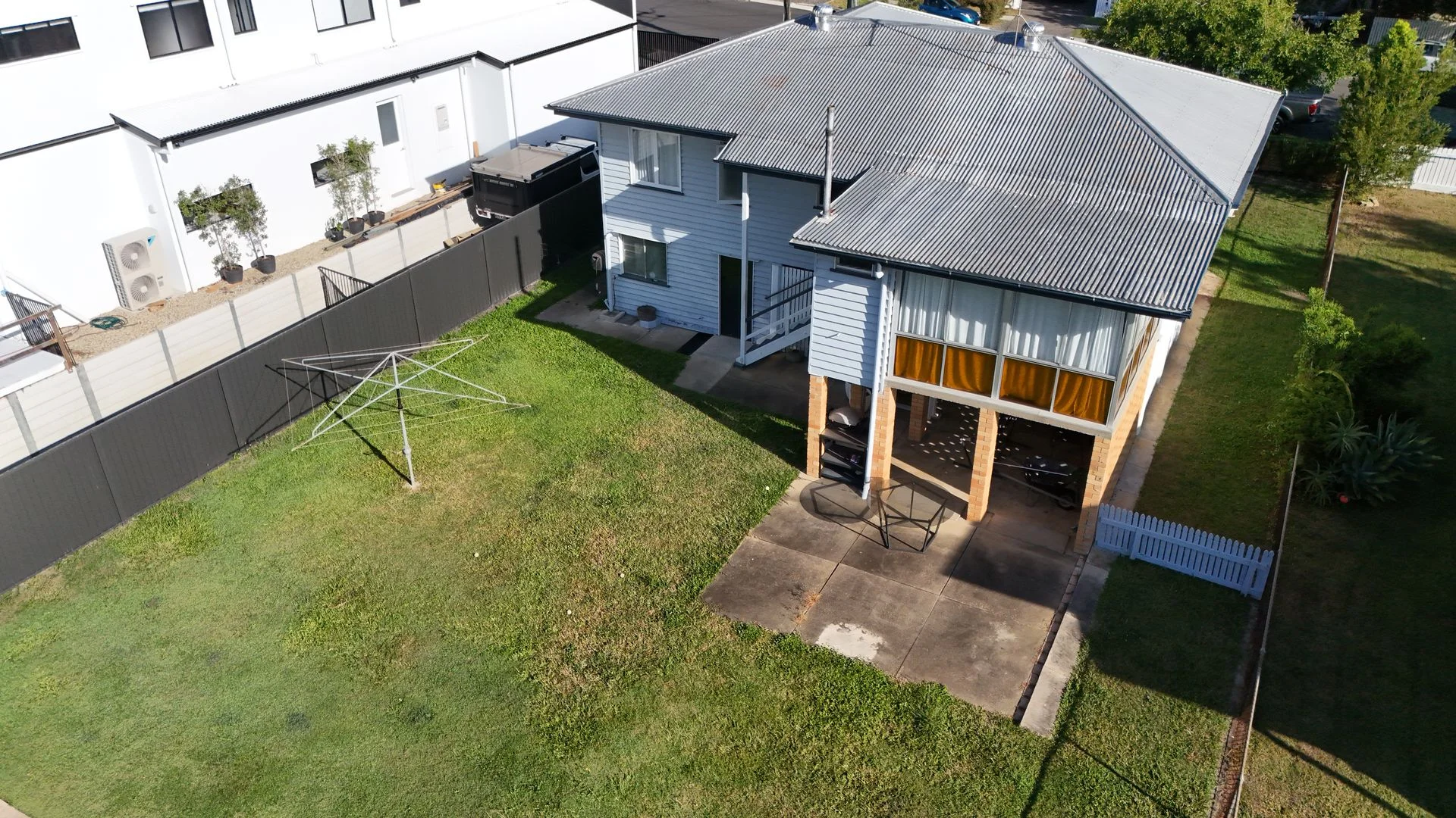 Additional image 3 of 143 Lloyd St, Alderley QLD 4051
