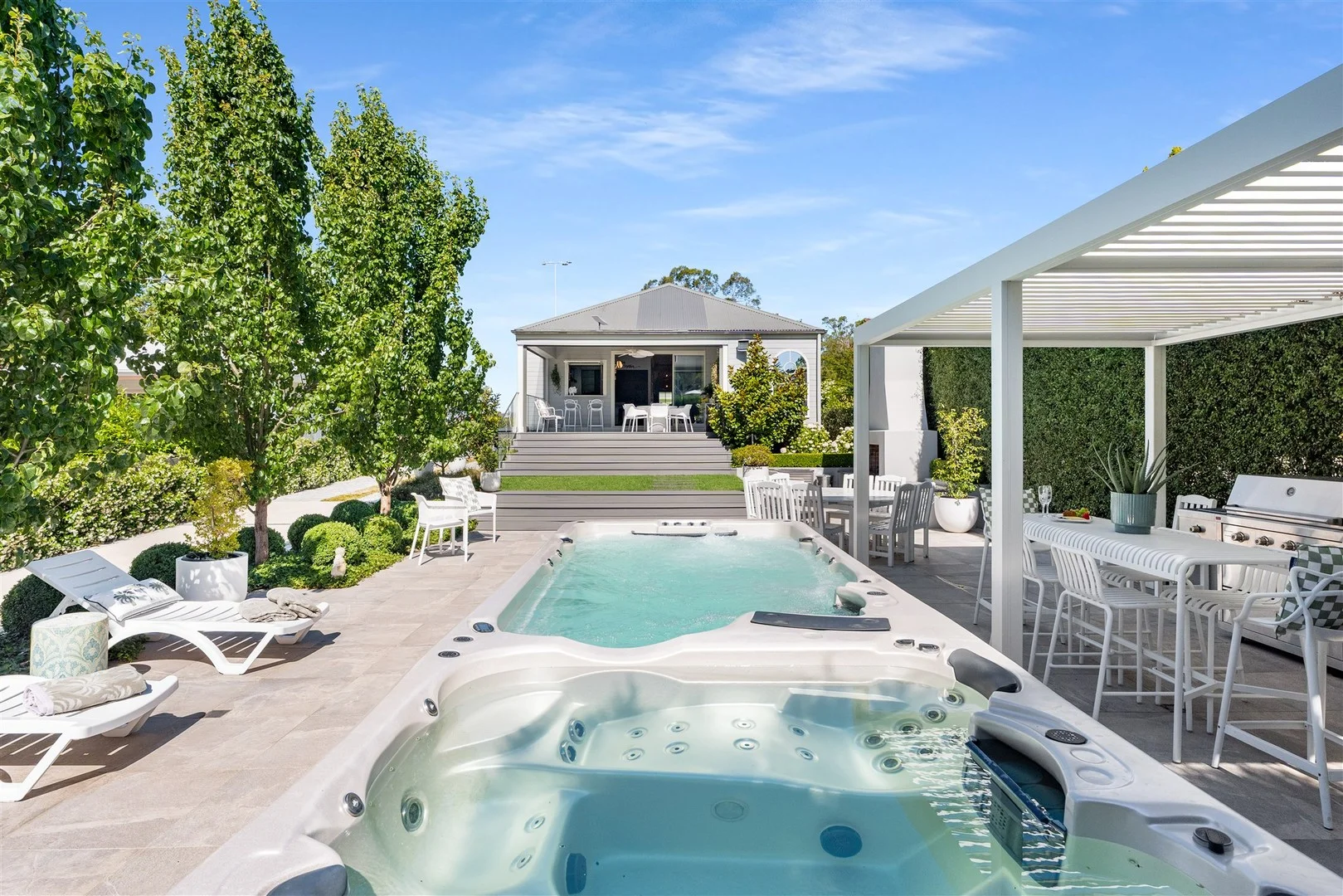 35 Sheffield Road, Bowral NSW 2576
