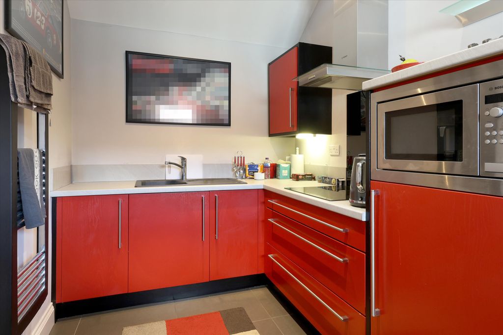 Additional image 24 of 5 bed farmhouse for saleBottle Lane, Warfield, Bracknell, Berkshire RG42