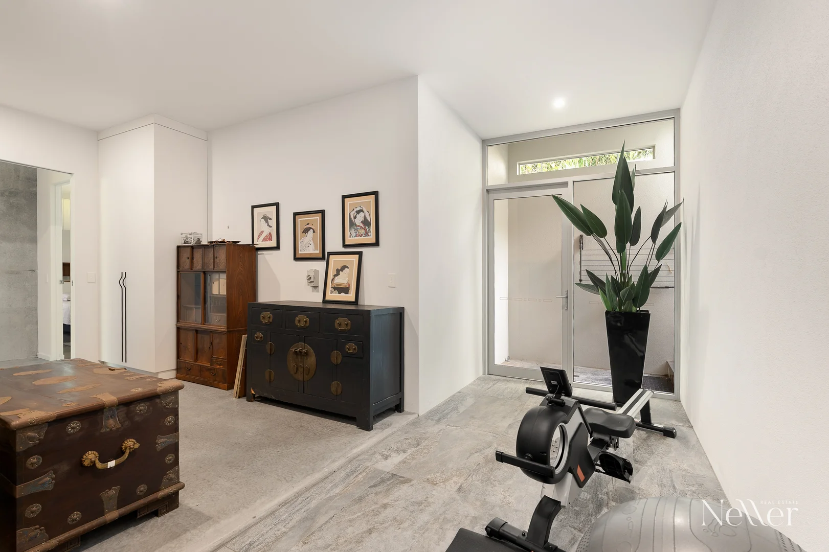 Additional image 23 of 8 Tristania Drive, Marcus Beach QLD 4573