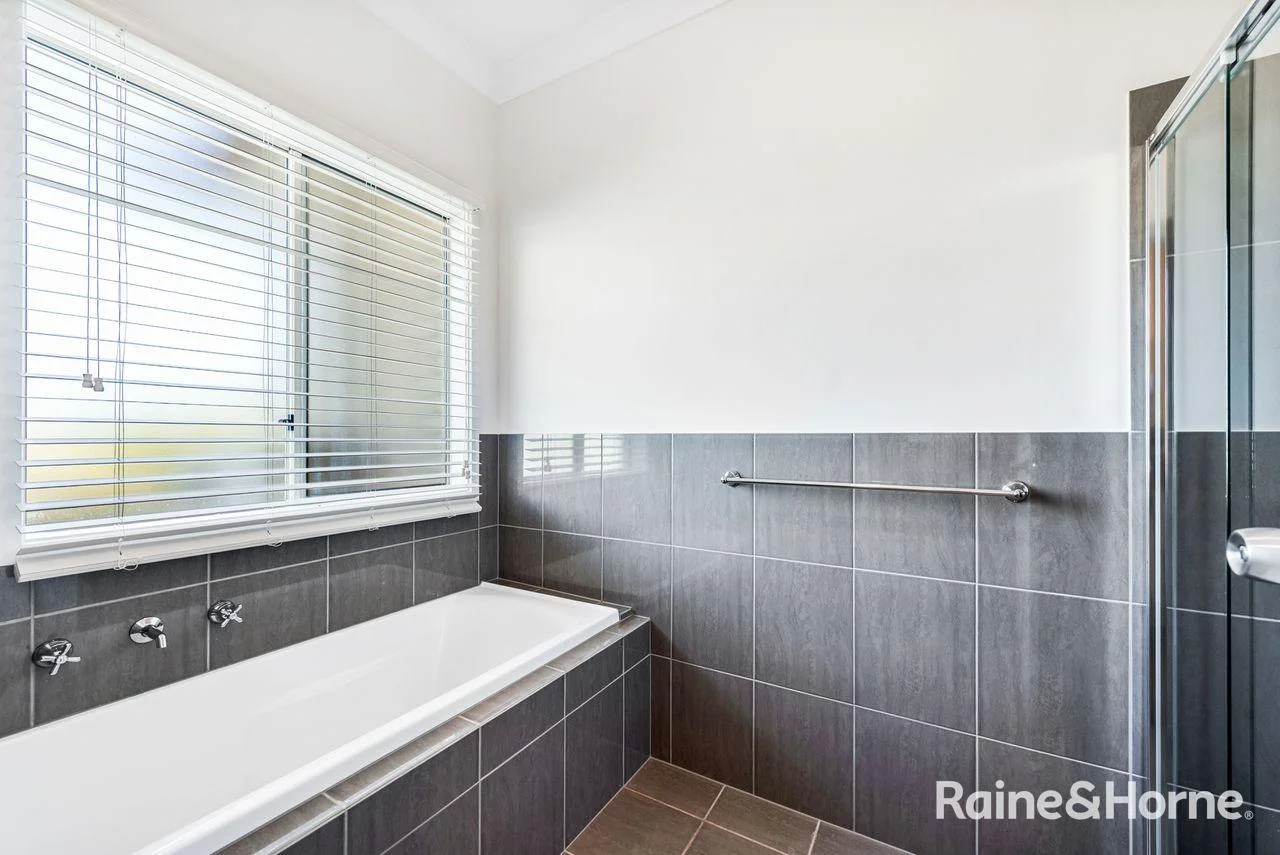 Additional image 9 of 3 Brigalow Avenue, Blackwood SA 5051