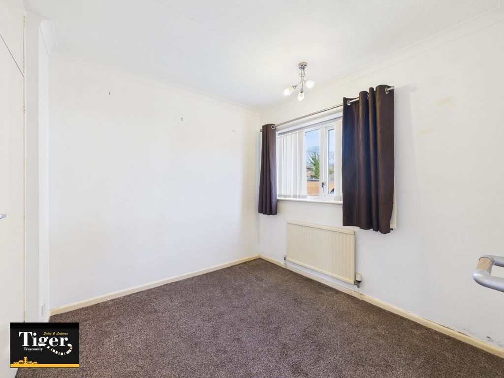 Additional image 9 of 2 bed flat for saleWhitegate Drive, Blackpool FY3