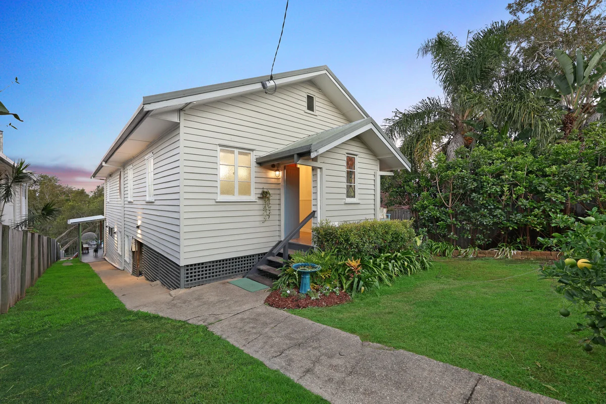 Additional image 2 of 19 Kerr Avenue, Southport QLD 4215
