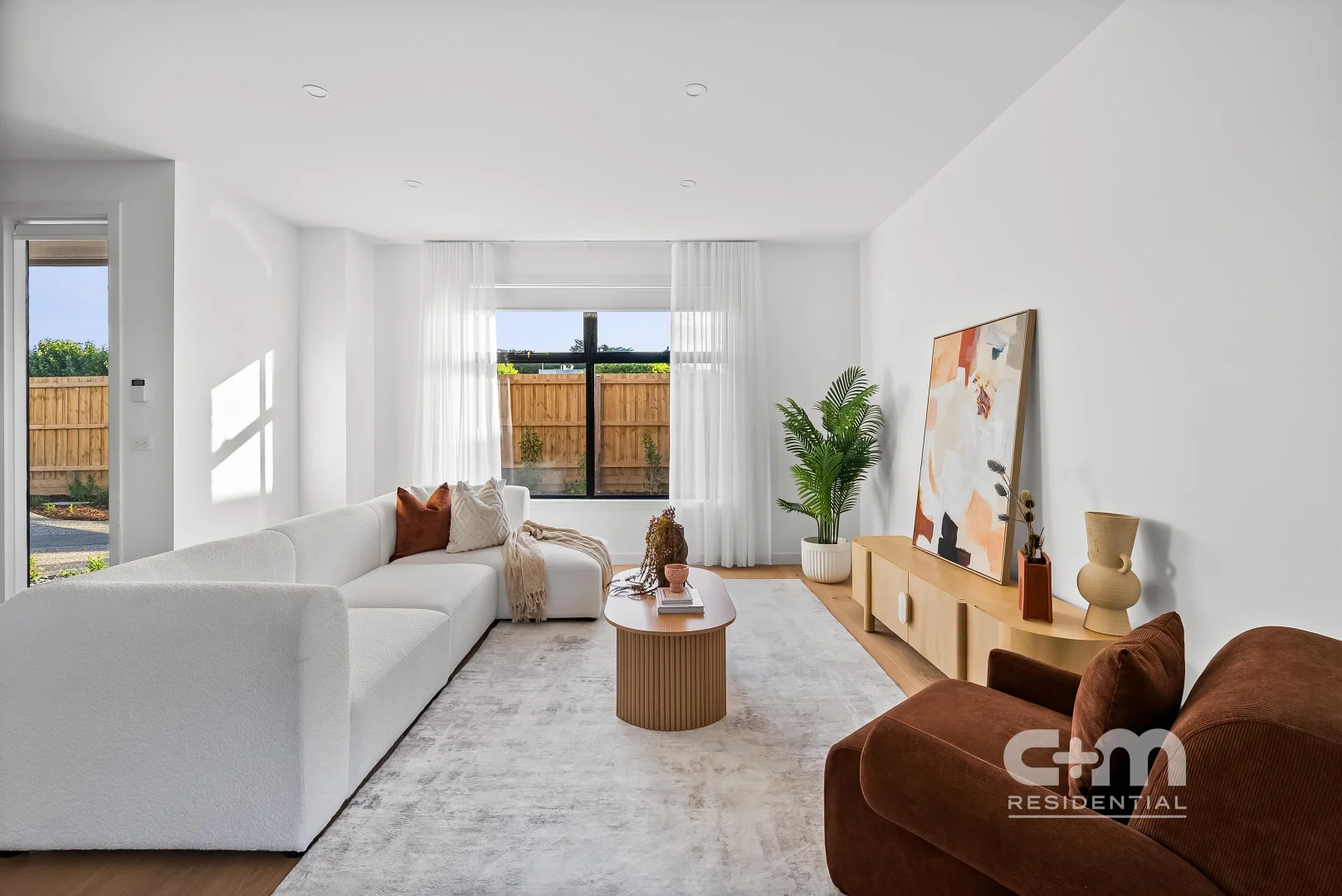 Additional image 3 of 3/125 Landells Road, Pascoe Vale VIC 3044