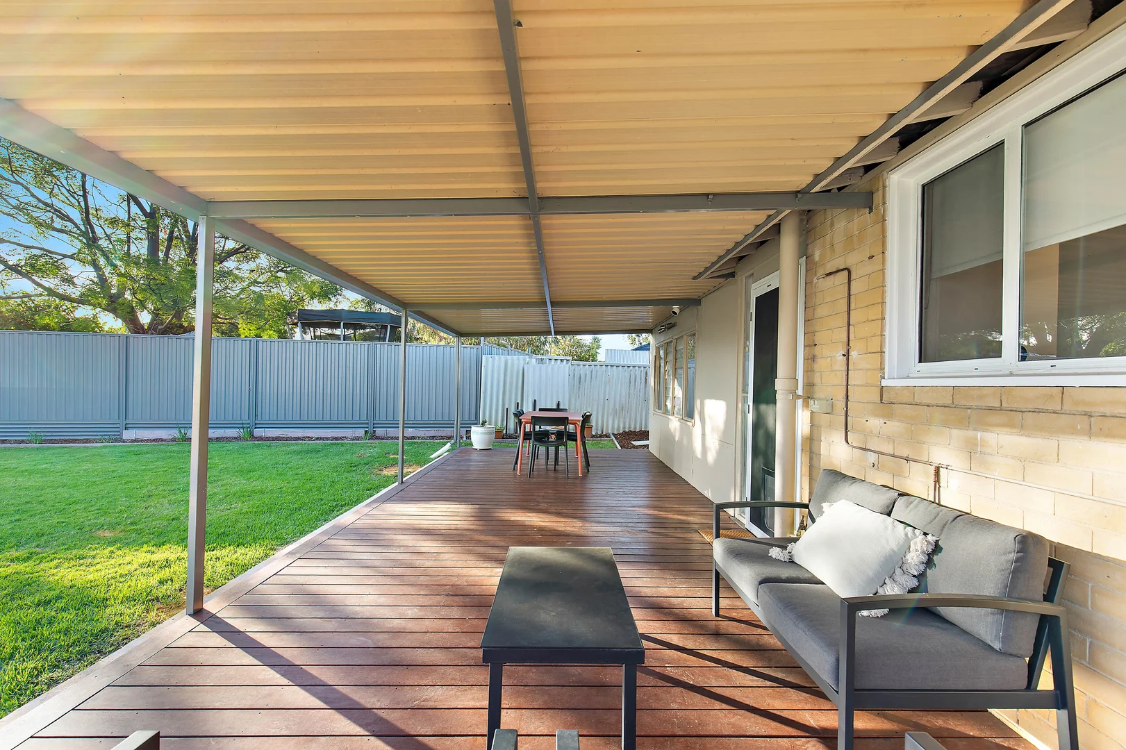 Additional image 16 of 3 Batten Street, Coolbellup WA 6163