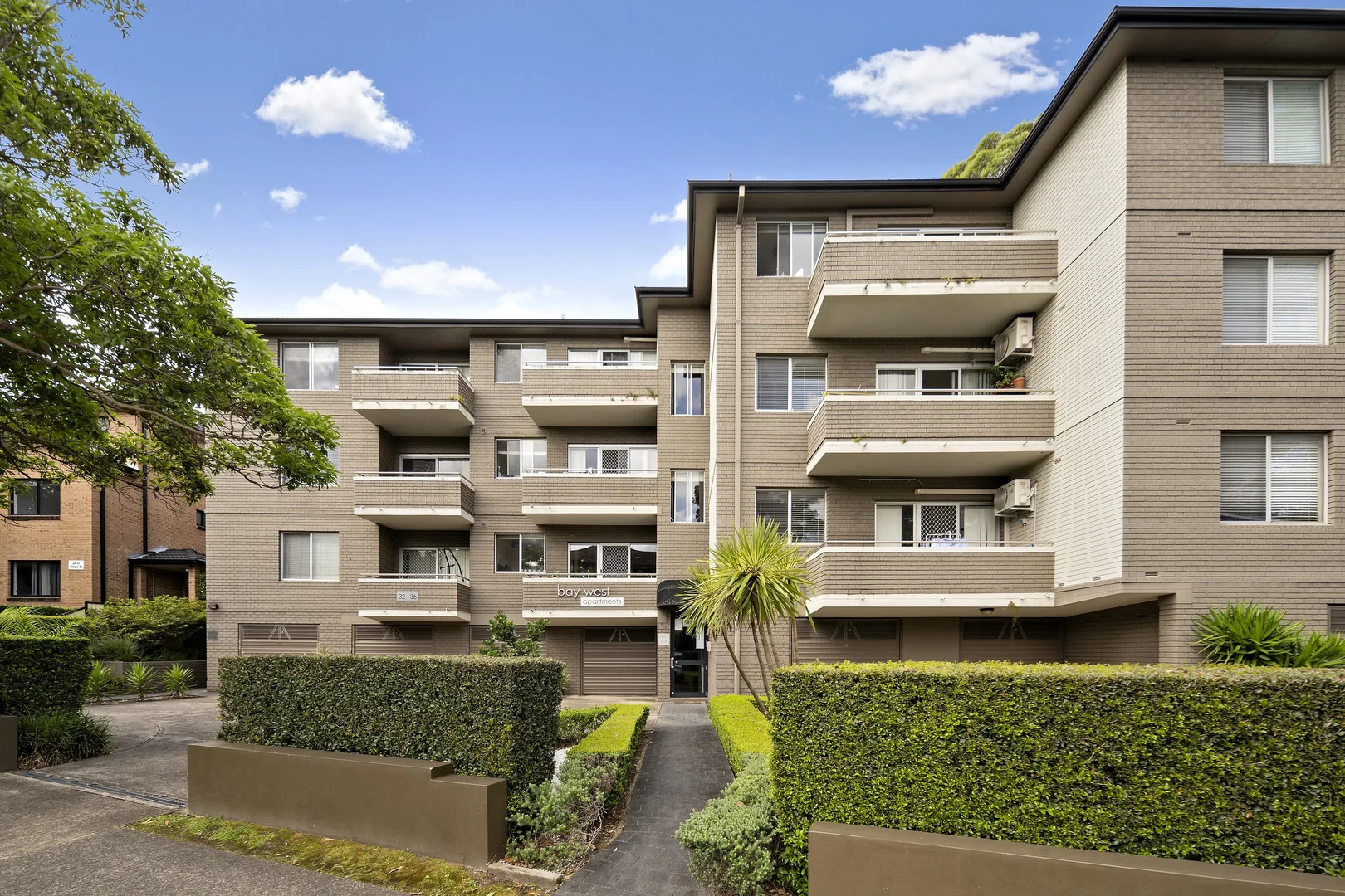 Additional image 5 of 10/32-36 Chapel Street, Rockdale NSW 2216