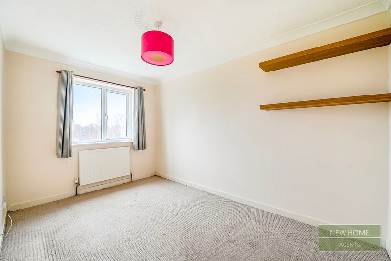 Additional image 8 of 3 bed semi-detached house for saleLytchett Drive Broadstone BH18