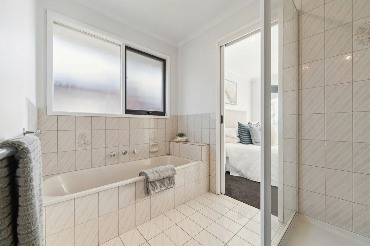 Additional image 8 of 1/26 Juliana Drive, Carrum Downs VIC 3201