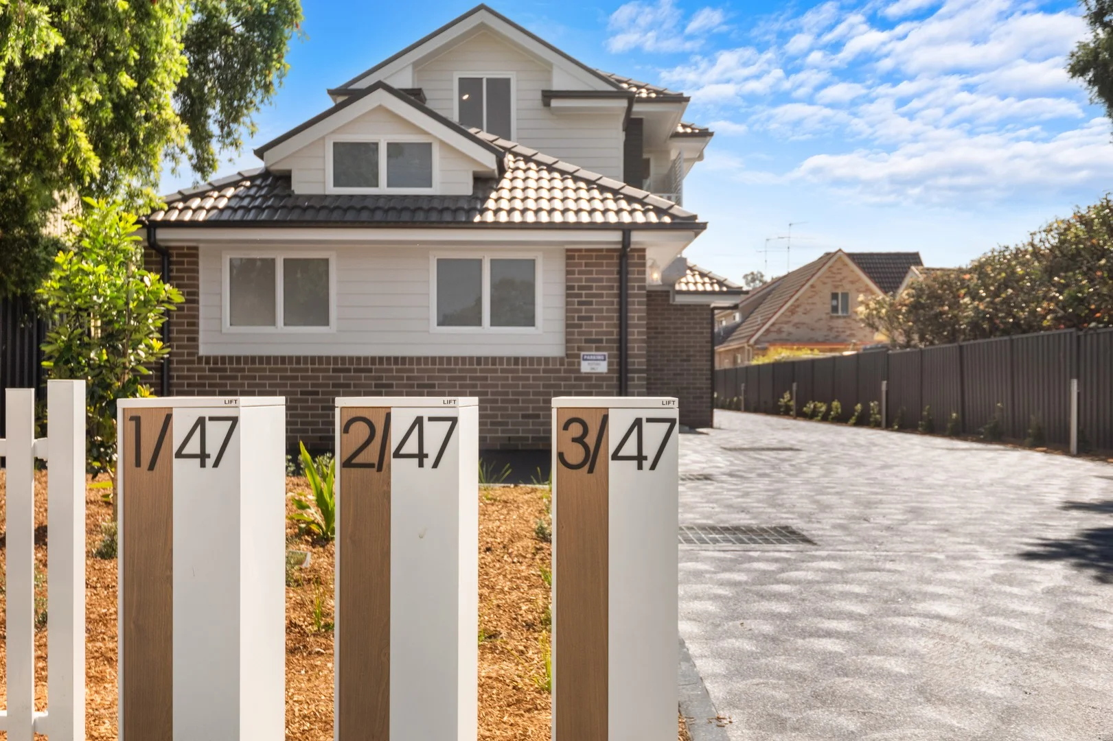 Additional image 4 of 47 Lennox Street, Richmond NSW 2753