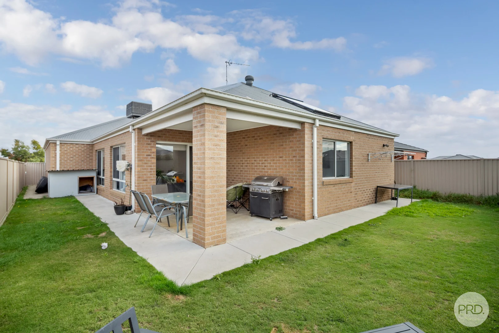 Additional image 13 of 68 Elegante Road, Winter Valley VIC 3358
