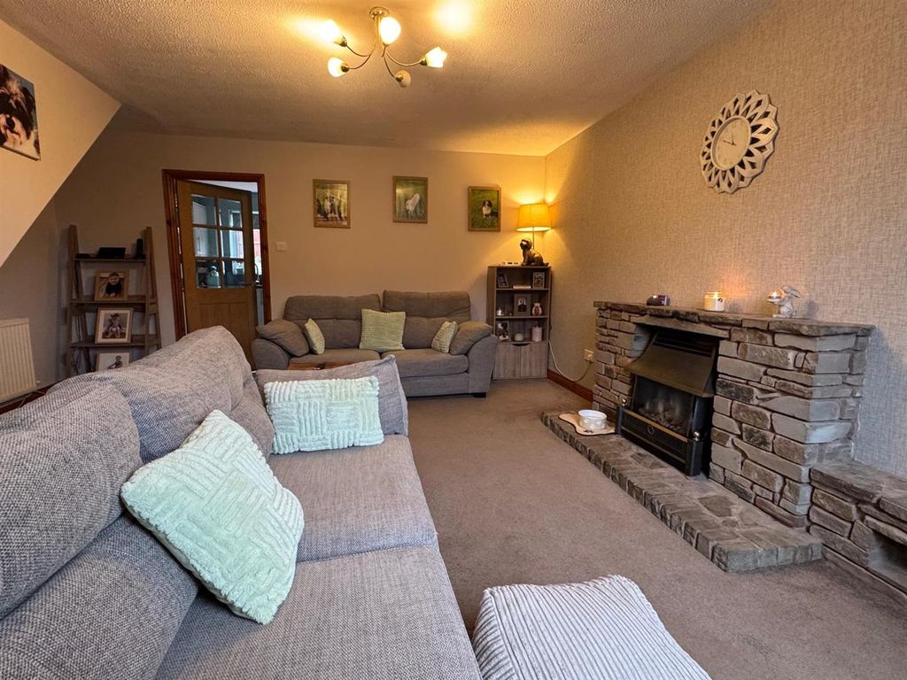 Additional image 17 of 5 bed semi-detached house for saleWinslow Road, Bromyard HR7