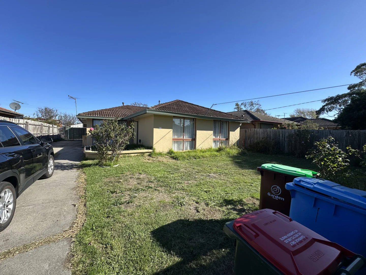 Additional image 2 of 30 Marklin Street, Cranbourne VIC 3977