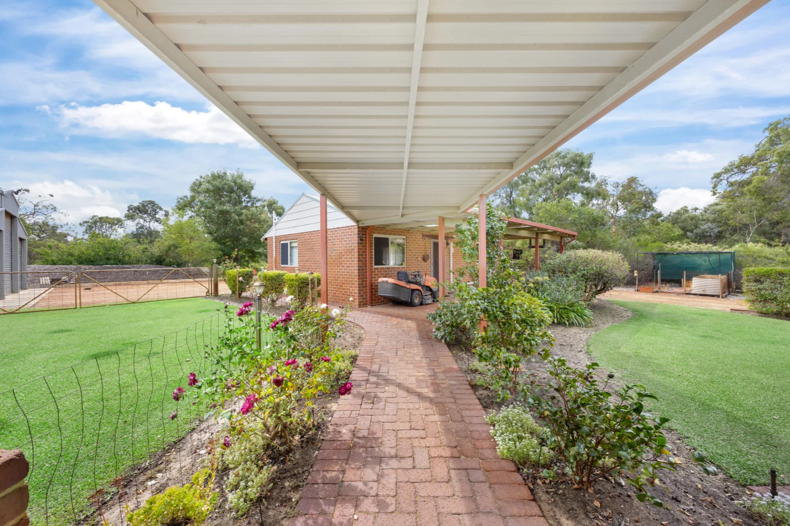 Additional image 23 of 4 Talia Court, Leschenault WA 6233