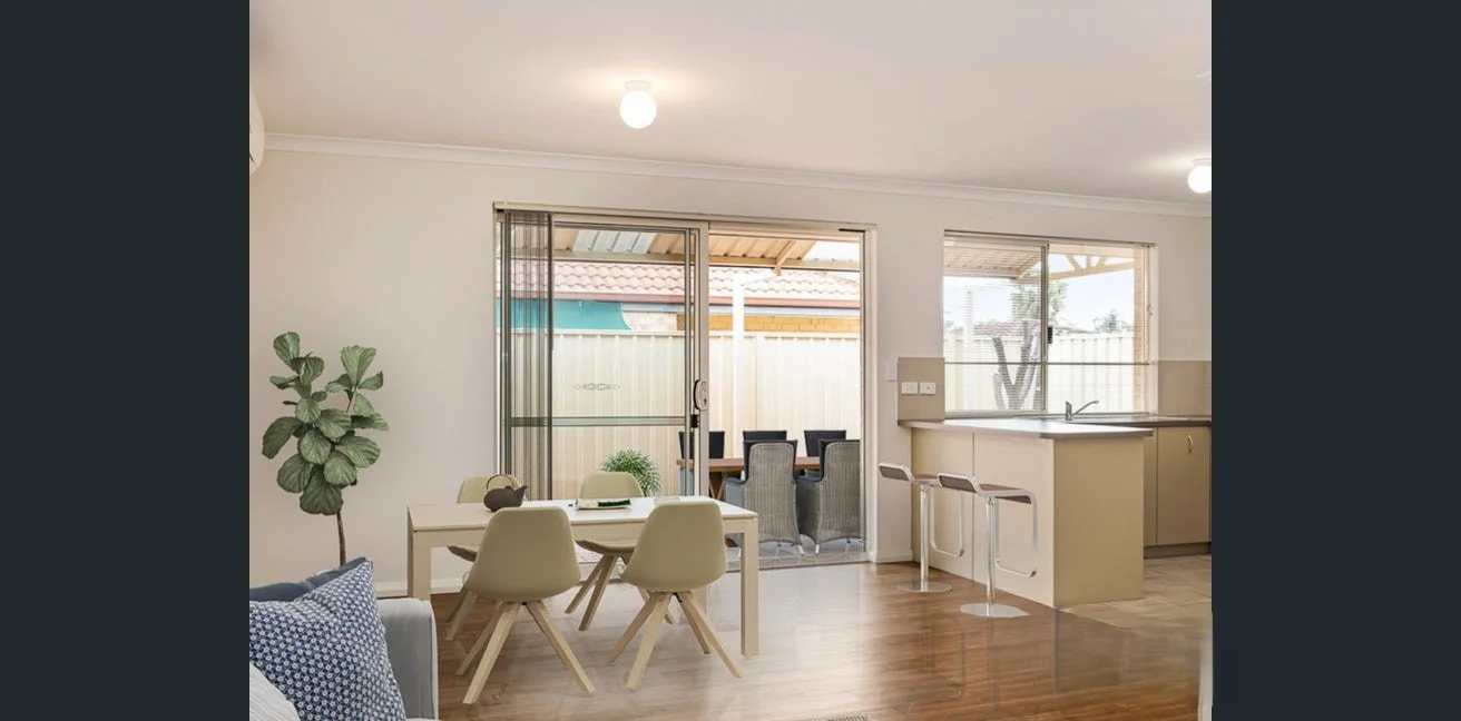 Additional image 5 of 12/59 Third Avenue, Kelmscott WA 6111