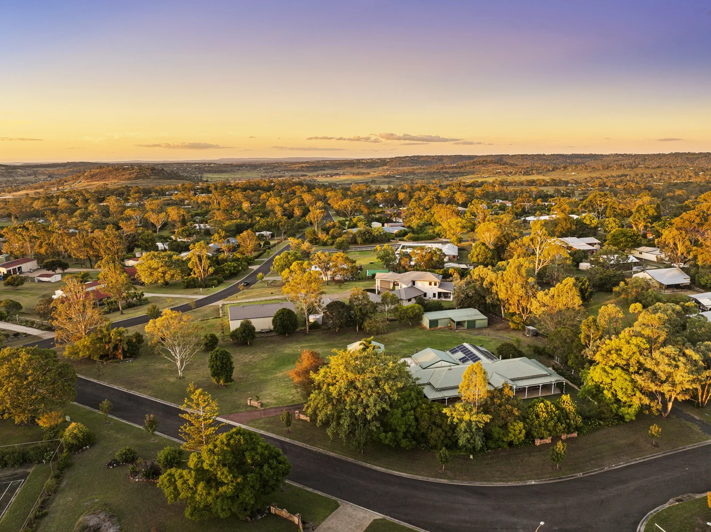 Additional image 23 of 2 Maureen Court, Cotswold Hills QLD 4350