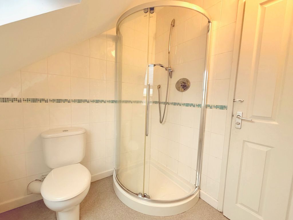 Additional image 16 of 4 bed bungalow for saleHomelea, Torleven Road, Porthleven TR13
