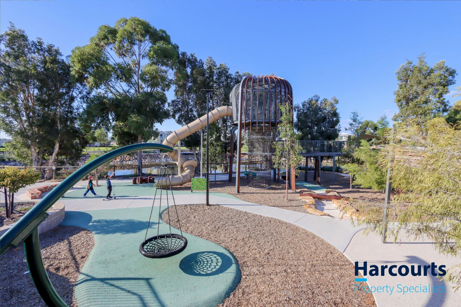 Additional image 22 of 38 Meander Way, Treeby WA 6164