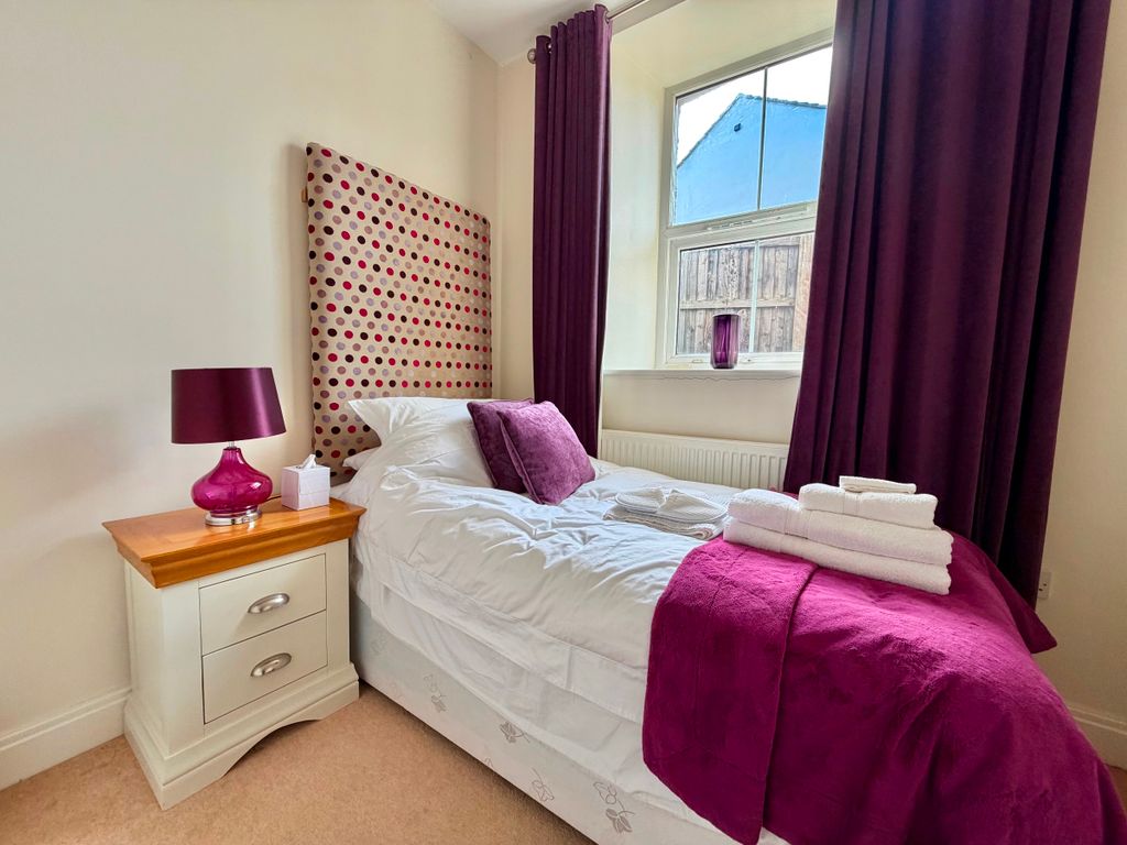 Additional image 9 of 2 bed flat for saleChapel Court, Church Road, Cinderford GL14