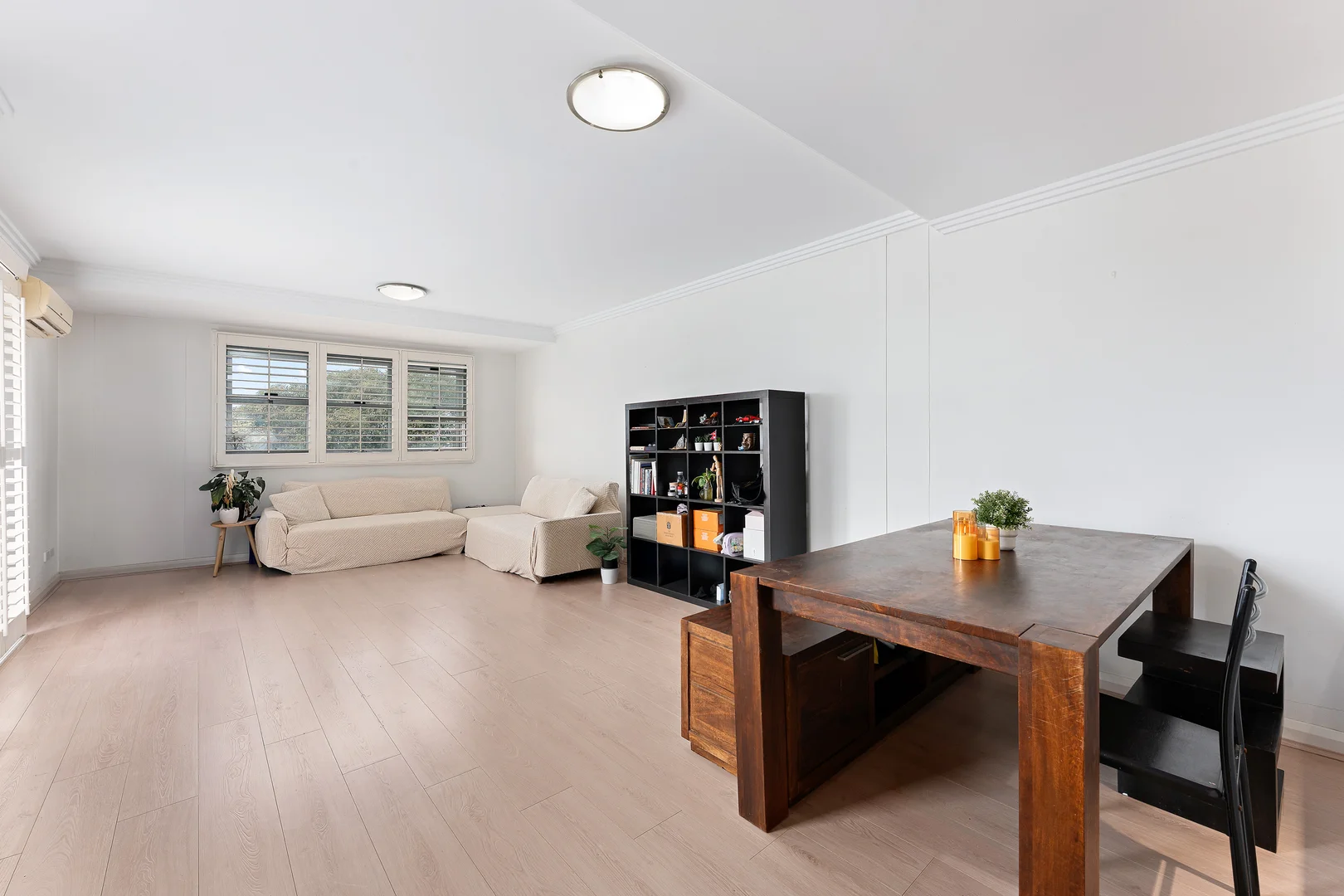 Additional image 2 of 30/524-542 Pacific Highway, Chatswood NSW 2067