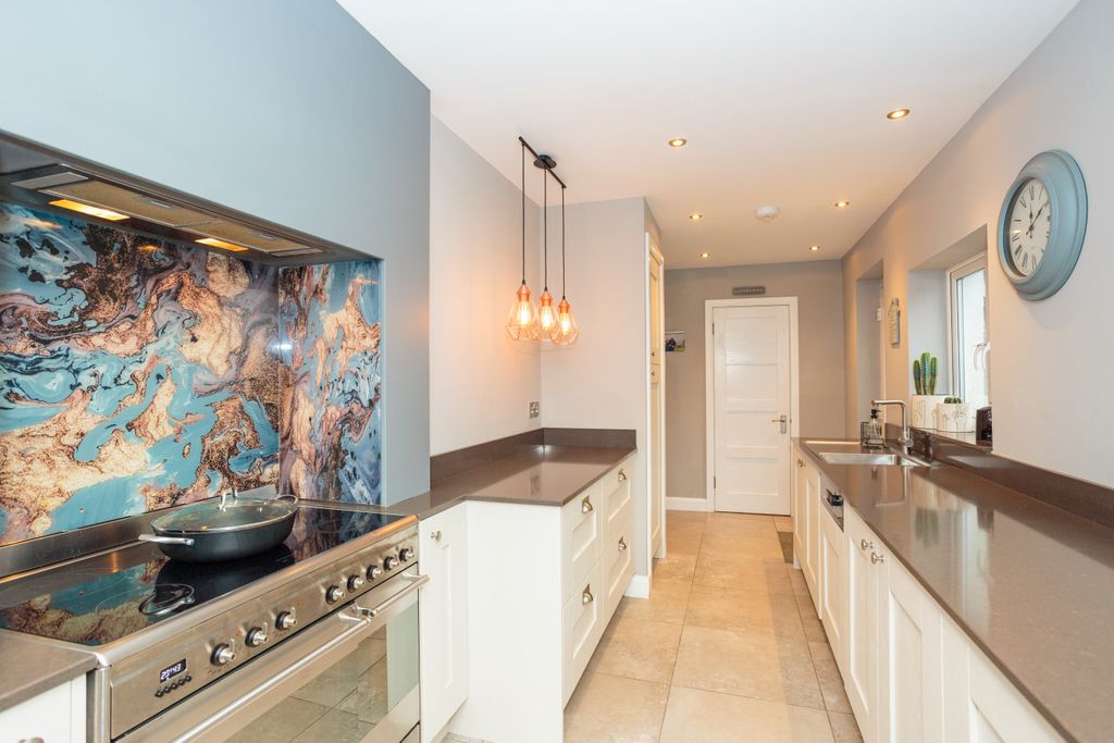 Additional image 13 of 7 bed detached house for saleArden Road, Kirkcudbright DG6