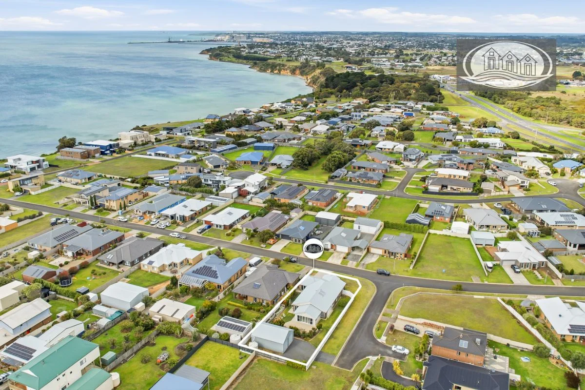 Additional image 26 of 18 Atlantis Avenue, Portland VIC 3305