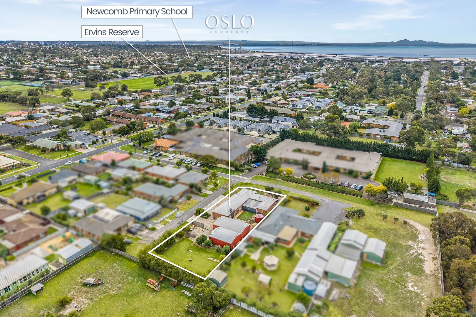 Additional image 18 of 10 Murray Street, Newcomb VIC 3219