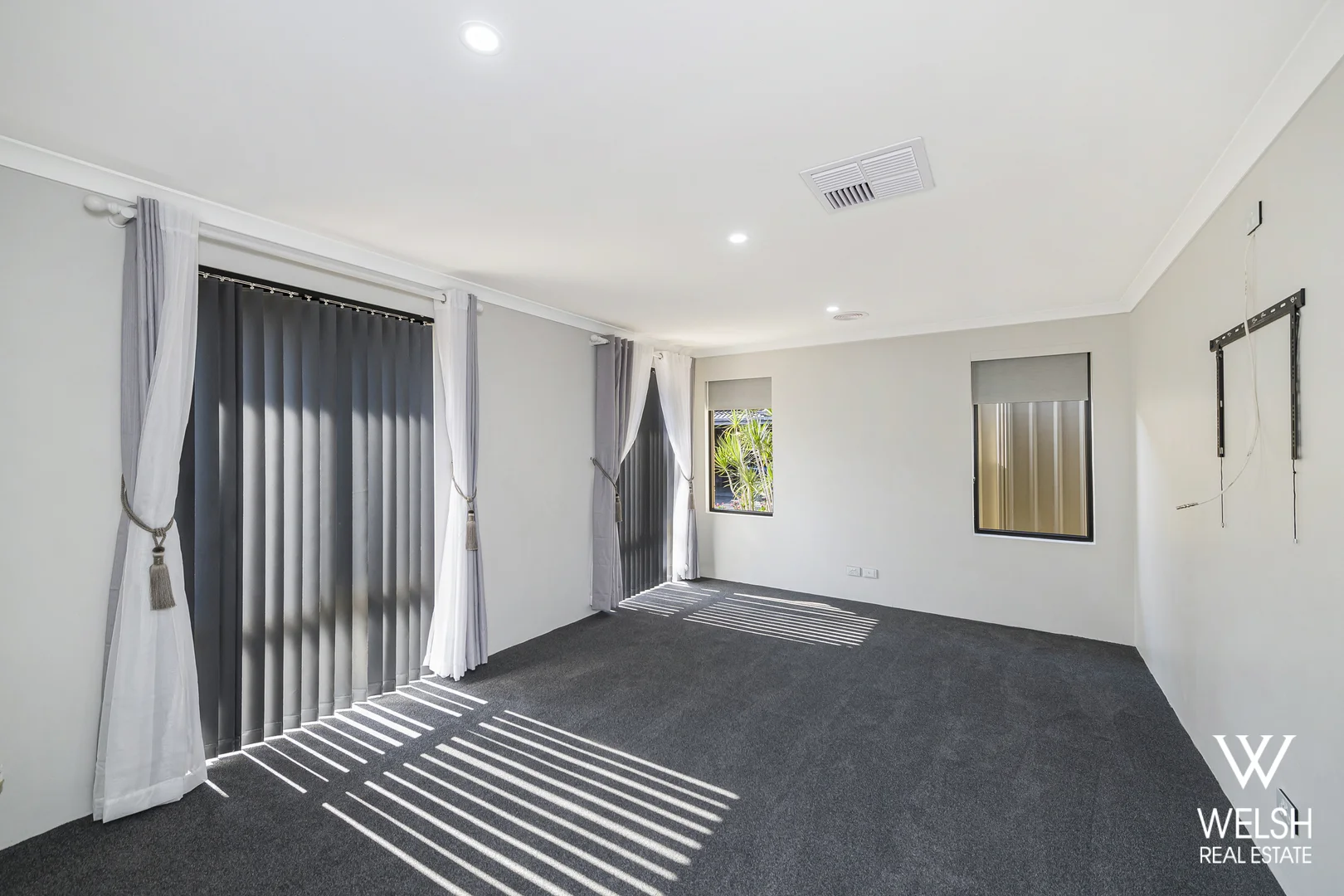 Additional image 3 of 228A Armadale Road, Kewdale WA 6105