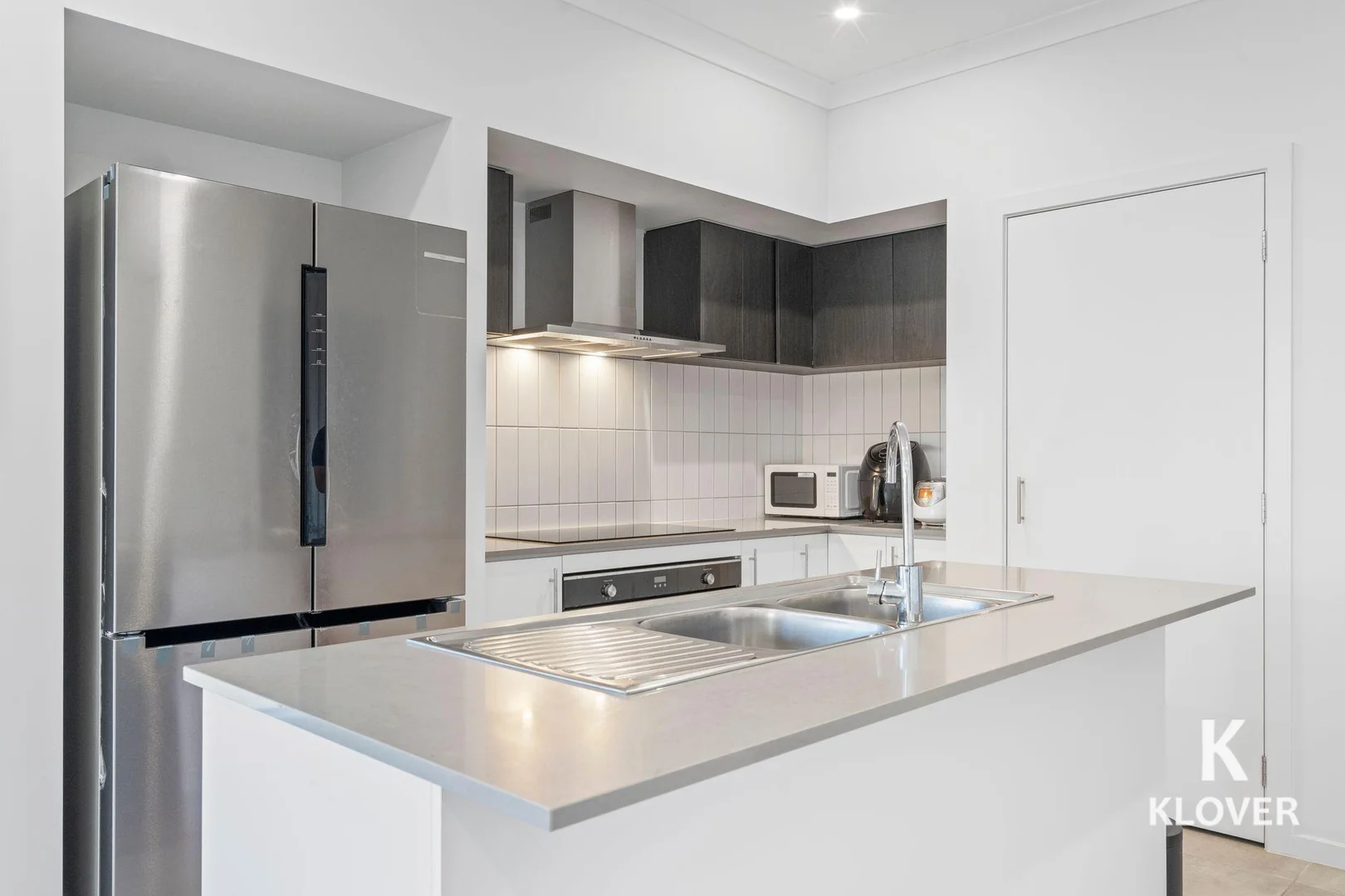 Additional image 6 of 52 Chervil Drive, Greenbank QLD 4124