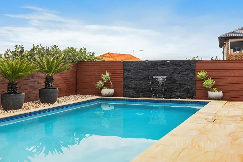 Additional image 32 of 4 Highview Place, Craigieburn VIC 3064
