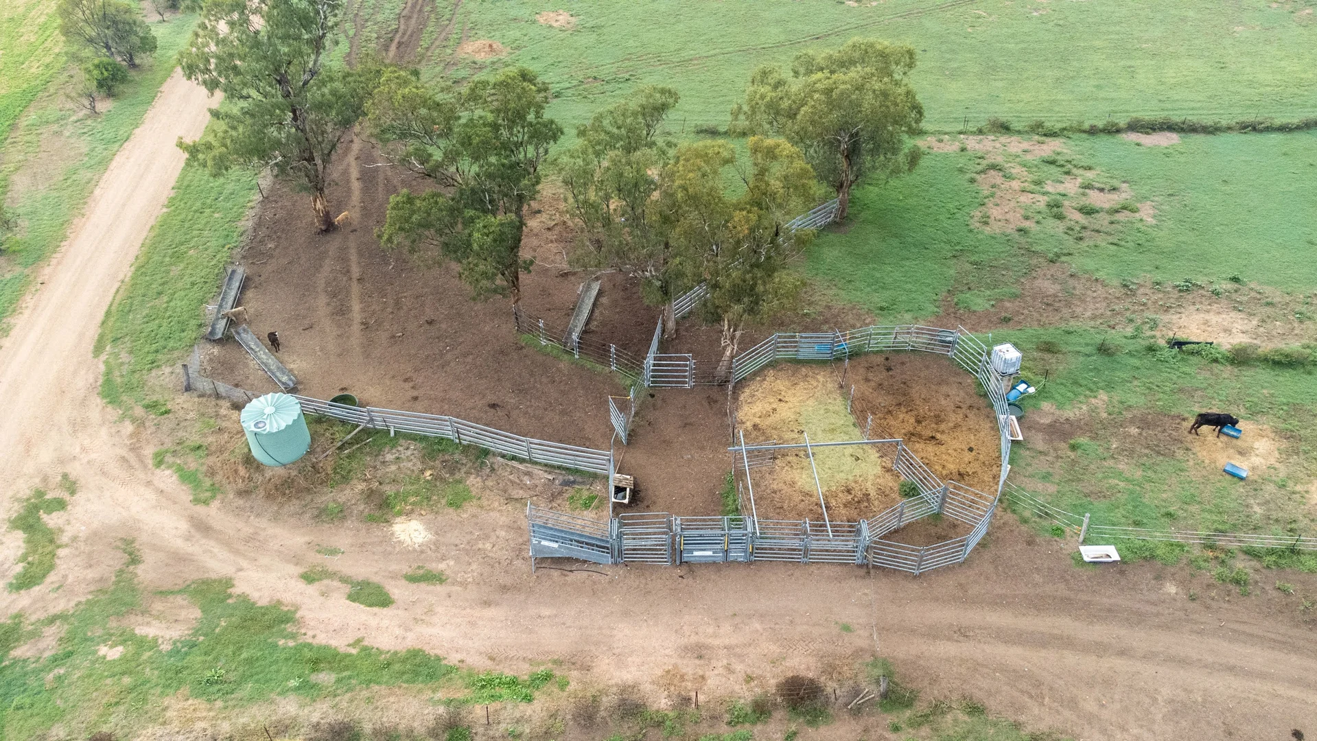 Additional image 12 of 'Woodside' Mangoola Rd, Denman NSW 2328