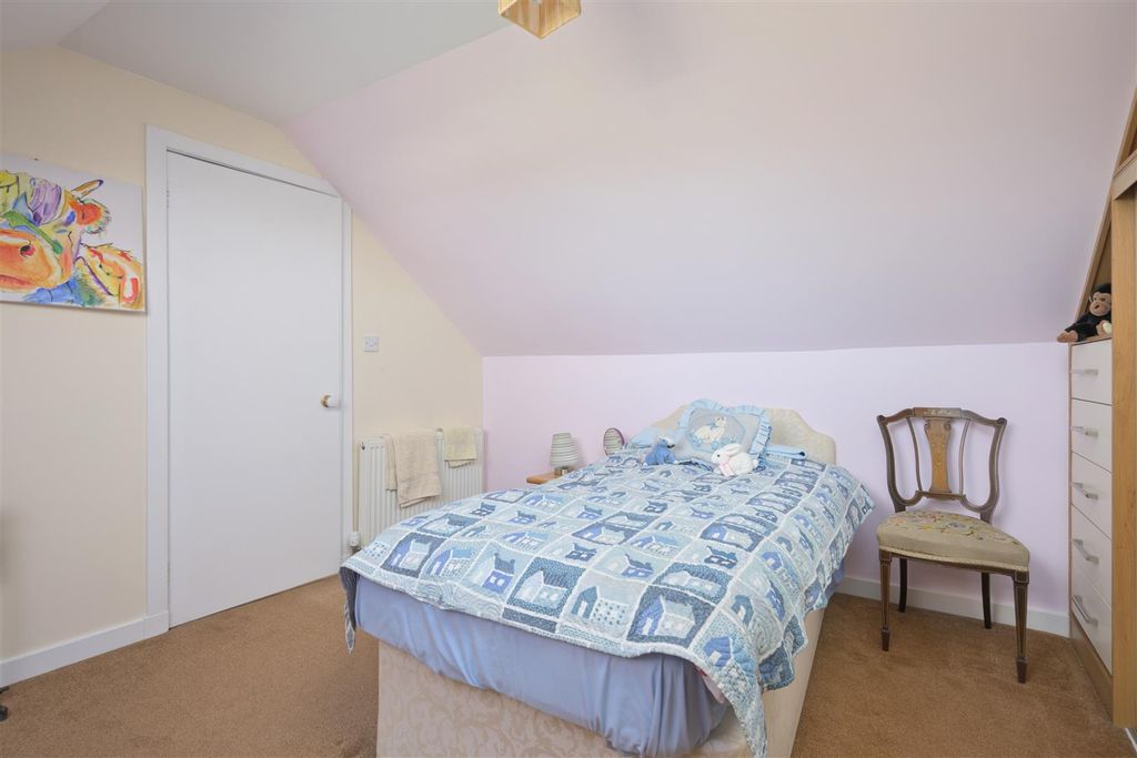 Additional image 26 of 3 bed maisonette for saleMain Street, Abernethy, Perth PH2