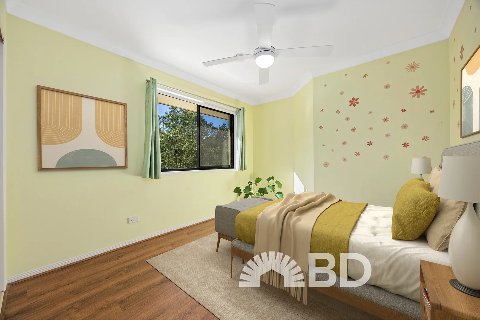 Additional image 18 of 113-115 Hawthorn Road, Burpengary QLD 4505