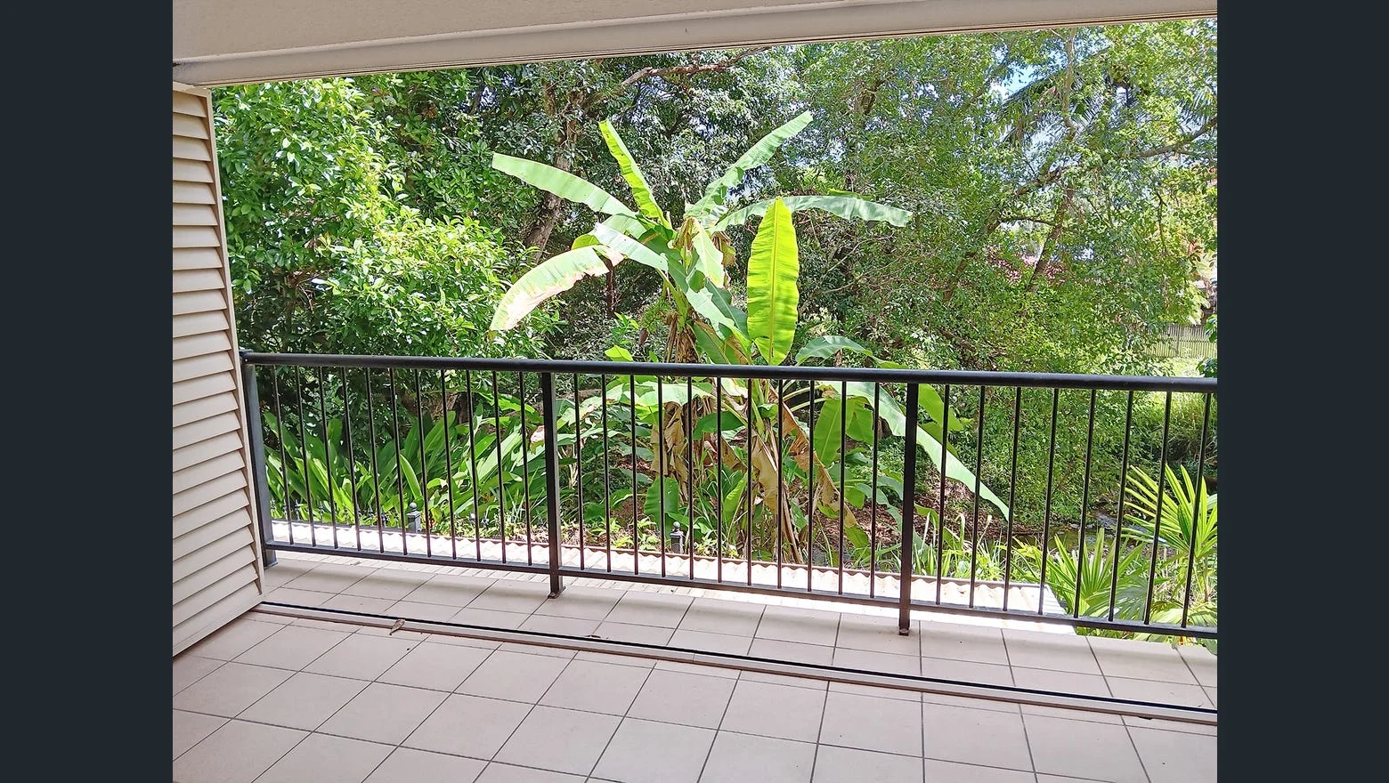 Additional image 2 of 1B/2-8 Rigg Street, Woree QLD 4868