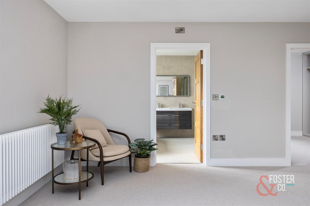 Additional image 21 of 6 bed detached house for saleWithdean Road, Brighton BN1