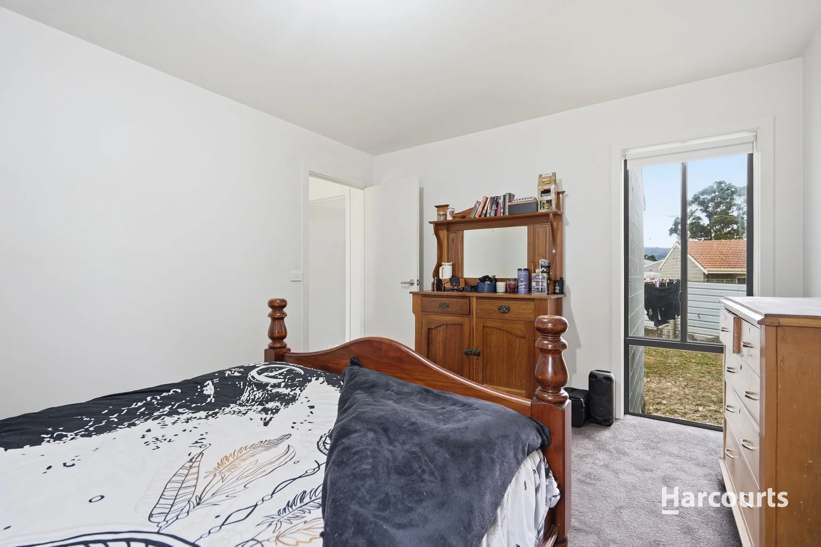 Additional image 18 of 8 Benboyd Court, Rokeby TAS 7019