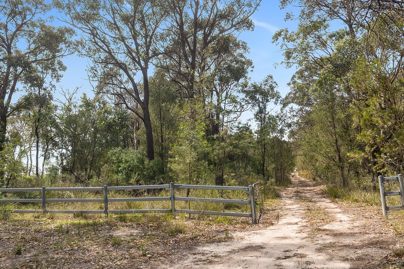 Additional image 11 of 1296 Tugalong Road, Canyonleigh NSW 2577