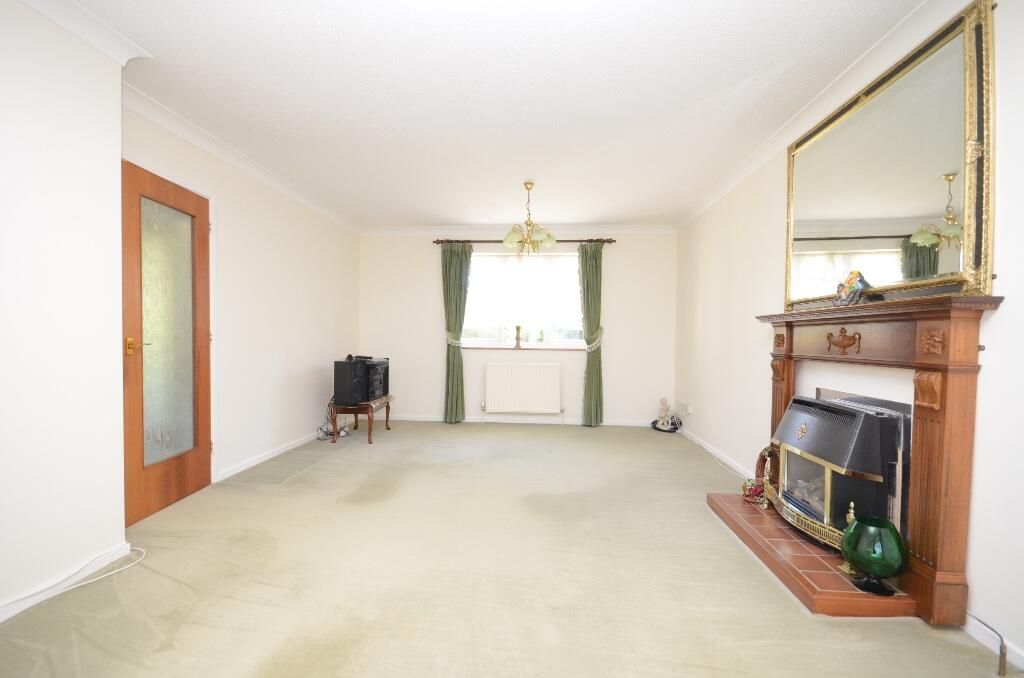 Additional image 6 of 5 bed detached house for saleManor Links, Bishops Stortford CM23