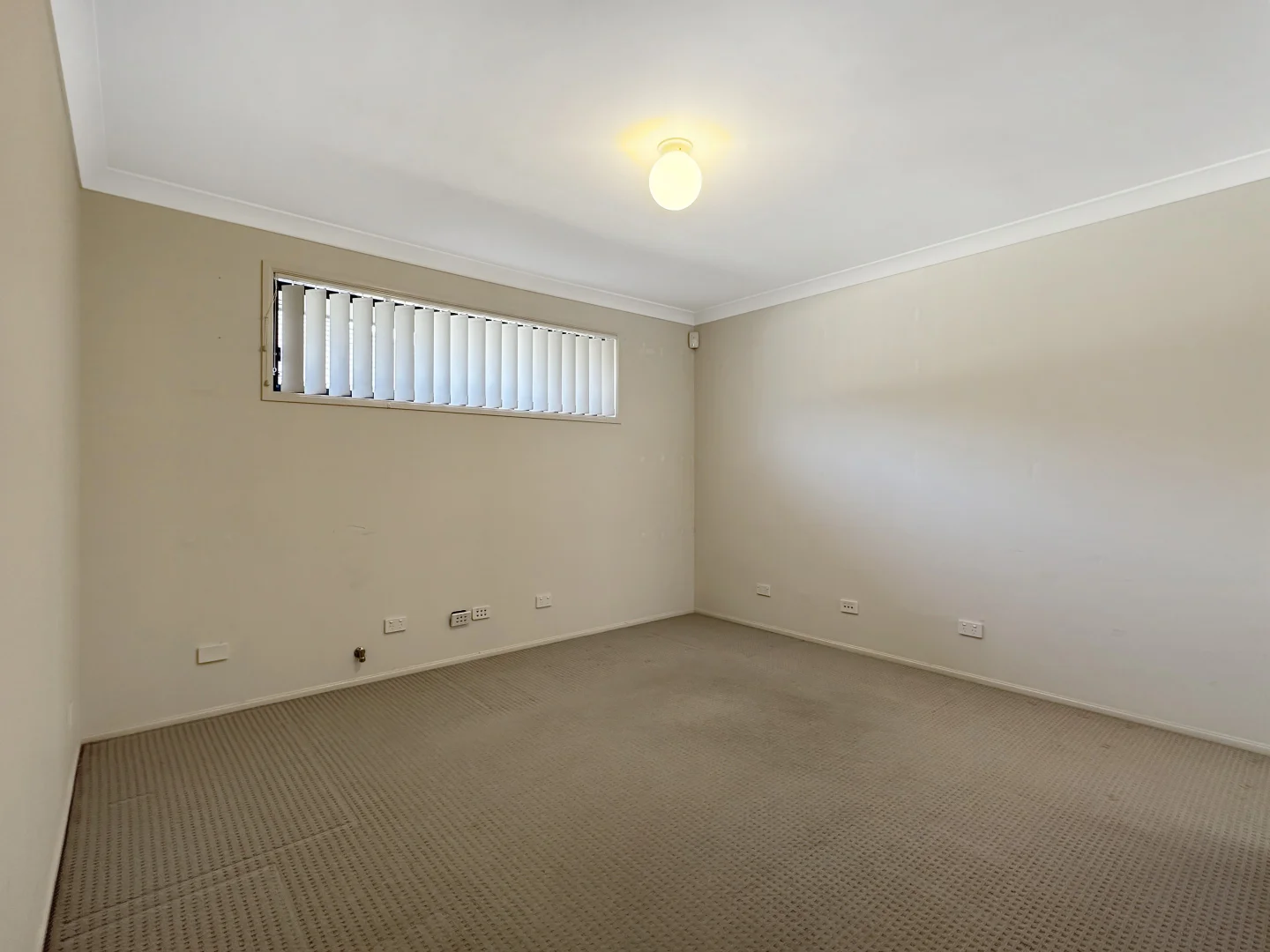 Additional image 6 of 17 Broughton Cct, Tanilba Bay NSW 2319